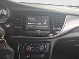 Opel Mokka (2019) 1.4 Turbo, Automat, Serv.kniha - náhled 12