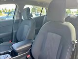 Kia Sportage (2026) 1,6 T-GDI 7DCT 4x2  Exclusive - náhled 12