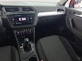 Volkswagen Tiguan (2022) Life 1.5 TSI - náhled 8