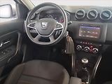 Dacia Duster (2018) 1.6 SCe, Navi, Tempomat - náhled 7