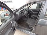 Dacia Duster 1.5 DCI 4x4 ZÁVĚS, KLIMA - náhled 6