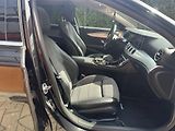 Mercedes-Benz Třídy E E 220d 4MATIC All-TerrainT - náhled 20