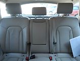 Audi Q7 (2011) 3.0 TDI, 4X4, Automat - náhled 10