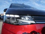 Volkswagen Multivan 2,0 TDi BULLI 1.MAJITEL,DPH,ČR - náhled 4