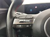 Hyundai Kona EV65kWh/150kW N-Line+ - náhled 31
