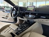 Audi A5 2,0TFSI 4x4*185kW*REZERVACE! - náhled 19