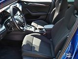 Škoda Octavia (2021) 1.5 TSi, Style, DSG, TZ - náhled 9