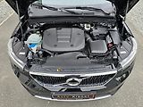 Volvo XC40 - náhled 39