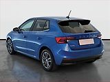 Škoda Fabia (2023) Style 1.0 TSI, Serv.kniha - náhled 3