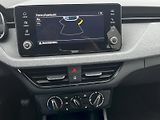 Škoda Scala (2025) 1,0TSI 85KW SELECTION - náhled 20