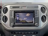 Volkswagen Tiguan (2015) 1.4 TSi, Lounge, bixen, navi - náhled 18