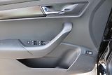 Škoda Karoq Škoda Karoq 1.5 TSI ACT Sport - náhled 22