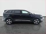 Peugeot 5008 (2018) 1.5 BlueHDi, 7 míst, Kůže - náhled 6