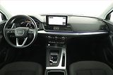 Audi Q5 (2022) 40 TDI - náhled 16