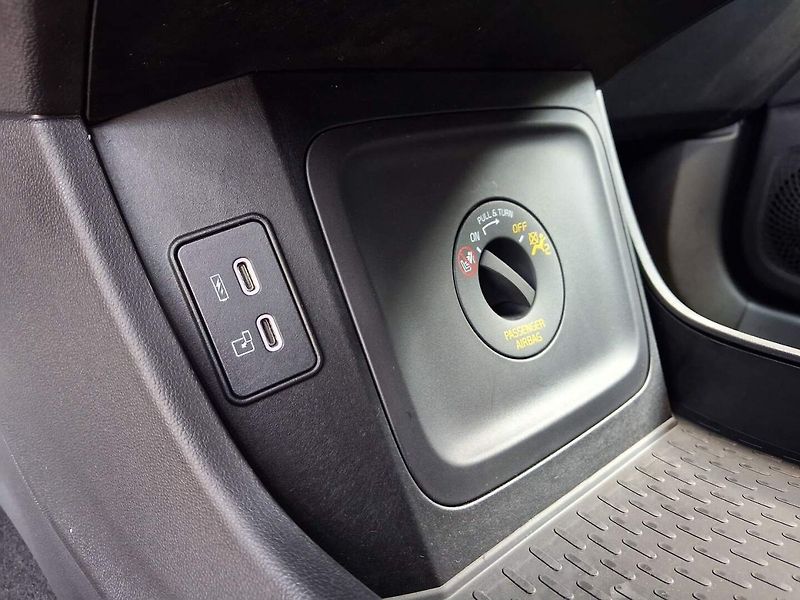 Jaecoo 8 (2026) Exclusive 1.5TGDI PHEV AWD - fotka 29 z 33
