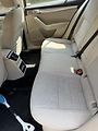 Škoda Octavia (2013) Velmi dobrý stav, servisováno - náhled 4