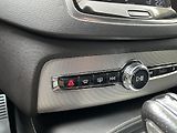 Volvo XC90 (2019) D5 AWD R-DESIGN, 7 MÍST - náhled 25