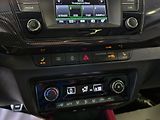 Škoda Fabia 1.2 TSI MONTE CARLO, PANORAMA - náhled 18