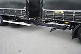 Volvo FH (2021) 460 / I – SAVE / ACC / EURO 6  - náhled 37