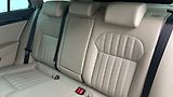 Škoda Superb 2.0 TDI DSG L&K Combi - náhled 16