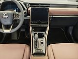 Lexus LBX 1.5 Hybrid Elegant TECH - náhled 14