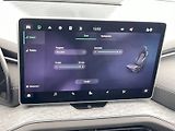 Škoda Kodiaq (2024) Exclusive Selection 2.0 TDI 14 - náhled 19