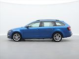 Škoda Octavia 2,0 TDI 110kW Style CZ - náhled 3
