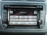 Volkswagen Tiguan (2014) 1.4 TSi, ČR, STK5/28 - náhled 18