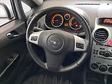 Opel Corsa (2009) 1.2, po STK, jezdí výborně - náhled 14