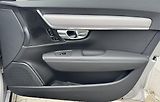 Volvo V90 T6 AWD PLUS DARK // 360 // TZ  - náhled 14