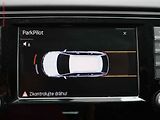 Škoda Octavia (2015) 2.0TDi, DSG, navi, bixen - náhled 19
