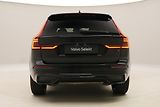 Volvo XC60 T6 AWD RECHARGE BLACK EDITION - náhled 12