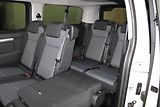 Opel Zafira (2026) Edition 2.2 CDTi 180k AT8 L2L - náhled 17