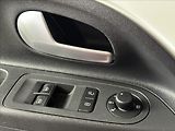 Volkswagen e-up! 61kW Style LED Kamera APP - náhled 21