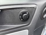 Škoda Octavia 1,9 TDI 77kW Ambiente - náhled 19
