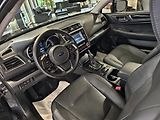 Subaru Outback 2.5 i-S 129kW SPORT, A/T, 4x4 - náhled 7