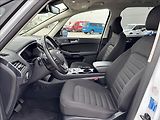 Ford Galaxy 2,0 EcoBlue 110 kW Titanium 7M - náhled 25
