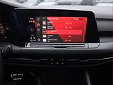 Volkswagen Golf (2021) R-Line 2.0 TDI, Automat, Kůže - náhled 12