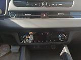 Mitsubishi Outlander Instyle 2,4 MIVEC 2xelektromot - náhled 12