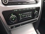 Škoda Octavia (2008) 1.9 TDI DPF, Tempomat - náhled 13