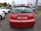 Citroën C3 1,4i *KLIMA*SERVIS* - náhled 4