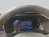 Volvo XC40 Recharge 69 kWh Plus - náhled 17