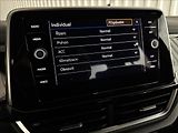 Volkswagen T-Roc R-LINE ACC NEZ-TOP 2XALU DPH - náhled 27