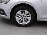 Škoda Octavia 2,0 TDI 85kW CZ 1.Maj LED DPH - náhled 24
