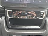 Opel Movano L4H3 ELEKTRO 205kw 110Kwh - náhled 33