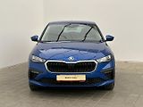Škoda Scala 1.0 TSI Top selection - náhled 3