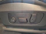 BMW X1 sDrive20i M-sport - náhled 24