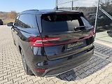 Škoda Kodiaq (2026) 2.0TDI 142kW 4X4 SPORT R19 CZ! - náhled 7