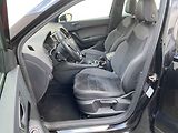 Seat Ateca (2017) 1.4 TSi, Xcellence, LED - náhled 9