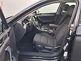 Volkswagen Passat (2020) 1.5TSI, ČR, Business, LED - náhled 9